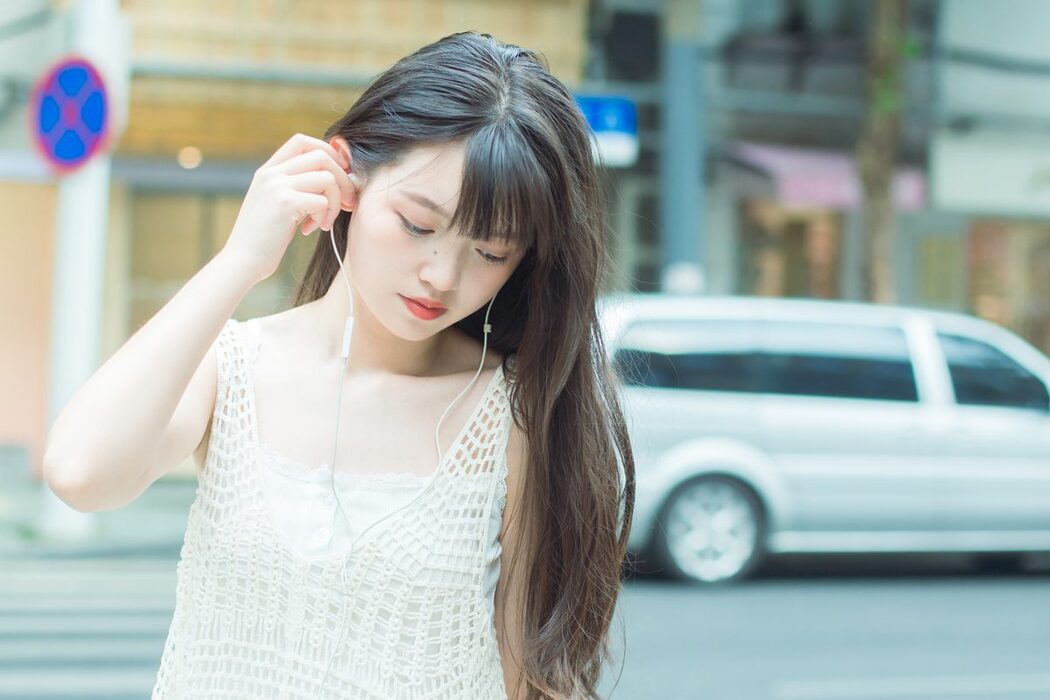 YiTuYu艺图语 Vol.5302 Ye Ye Gong Zhu