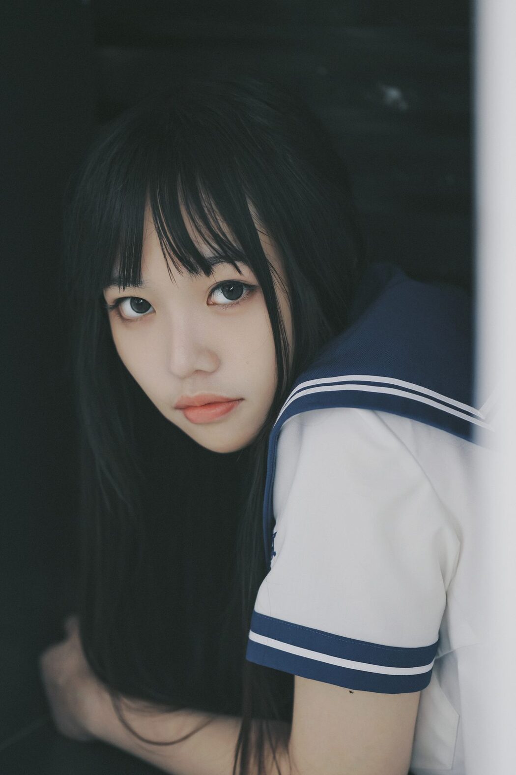 YiTuYu艺图语 Vol.5338 Seki Qi E