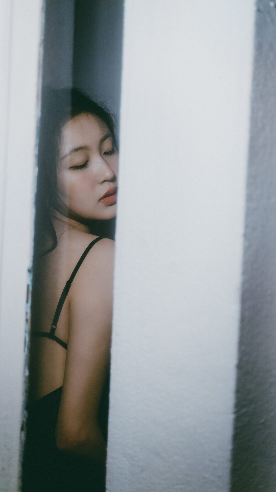 YiTuYu艺图语 Vol.5381 A Zi