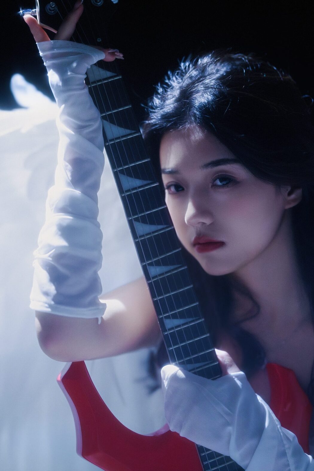 YiTuYu艺图语 Vol.5321 Pei Tong Xue