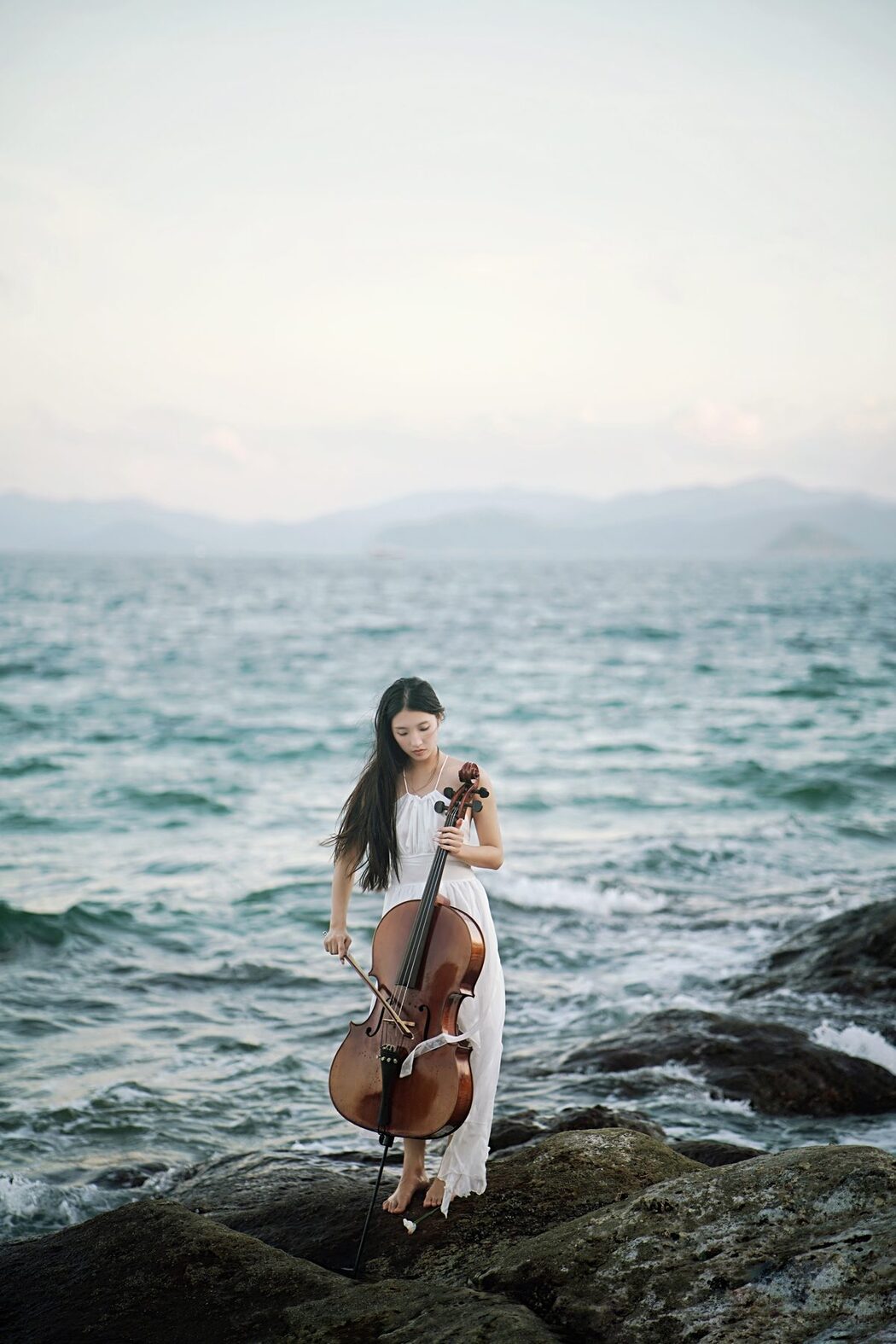 YiTuYu艺图语 Vol.5351 Jia Yi