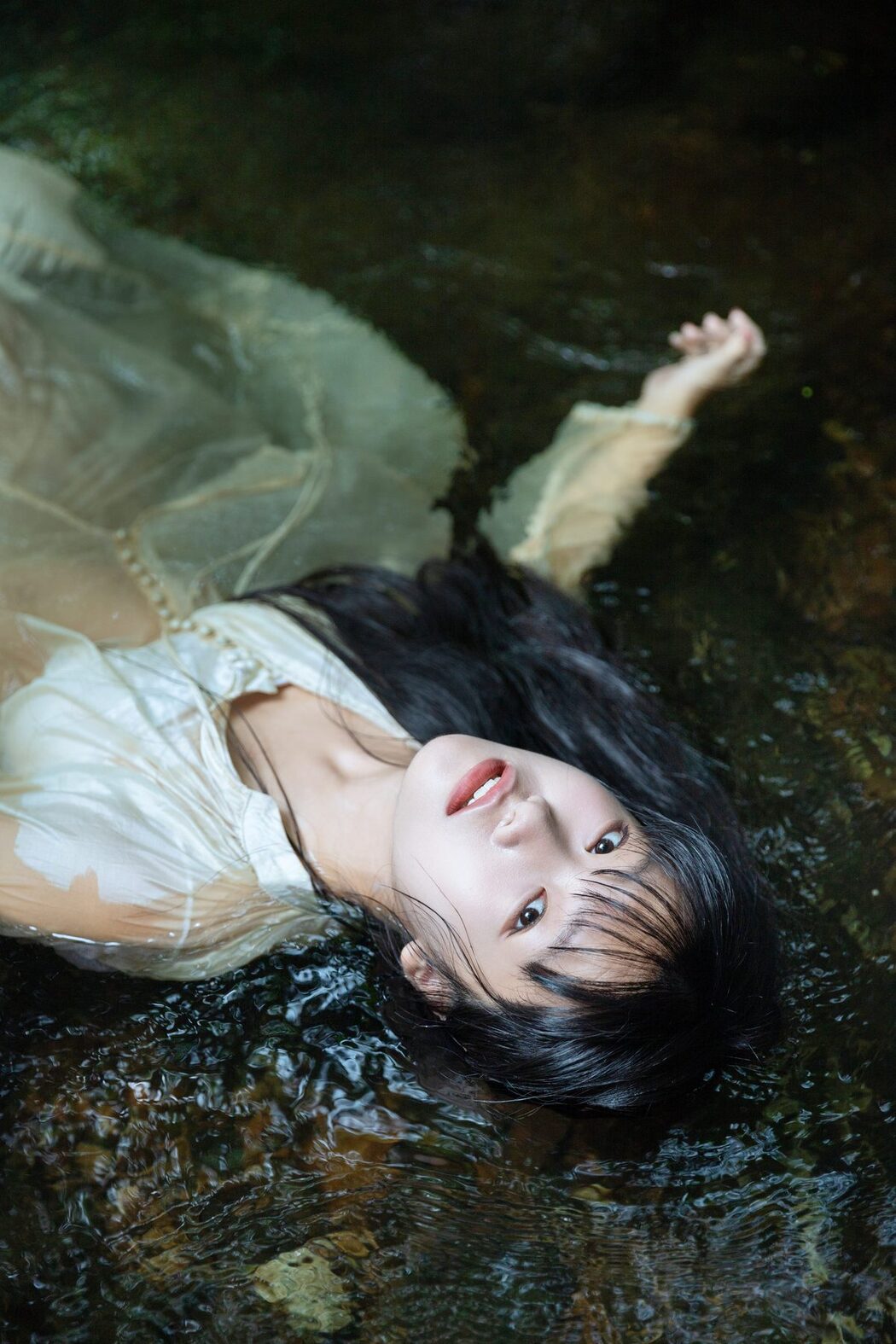 YiTuYu艺图语 Vol.5312 Su Yi Tu Tu Tu
