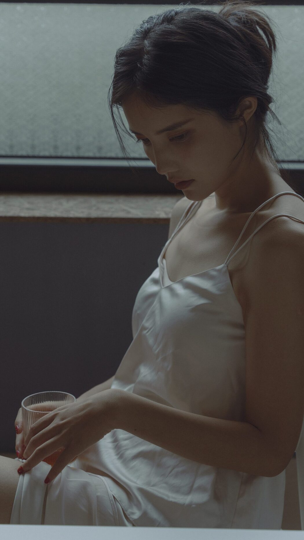 YiTuYu艺图语 Vol.5485 Yan Shi Yi