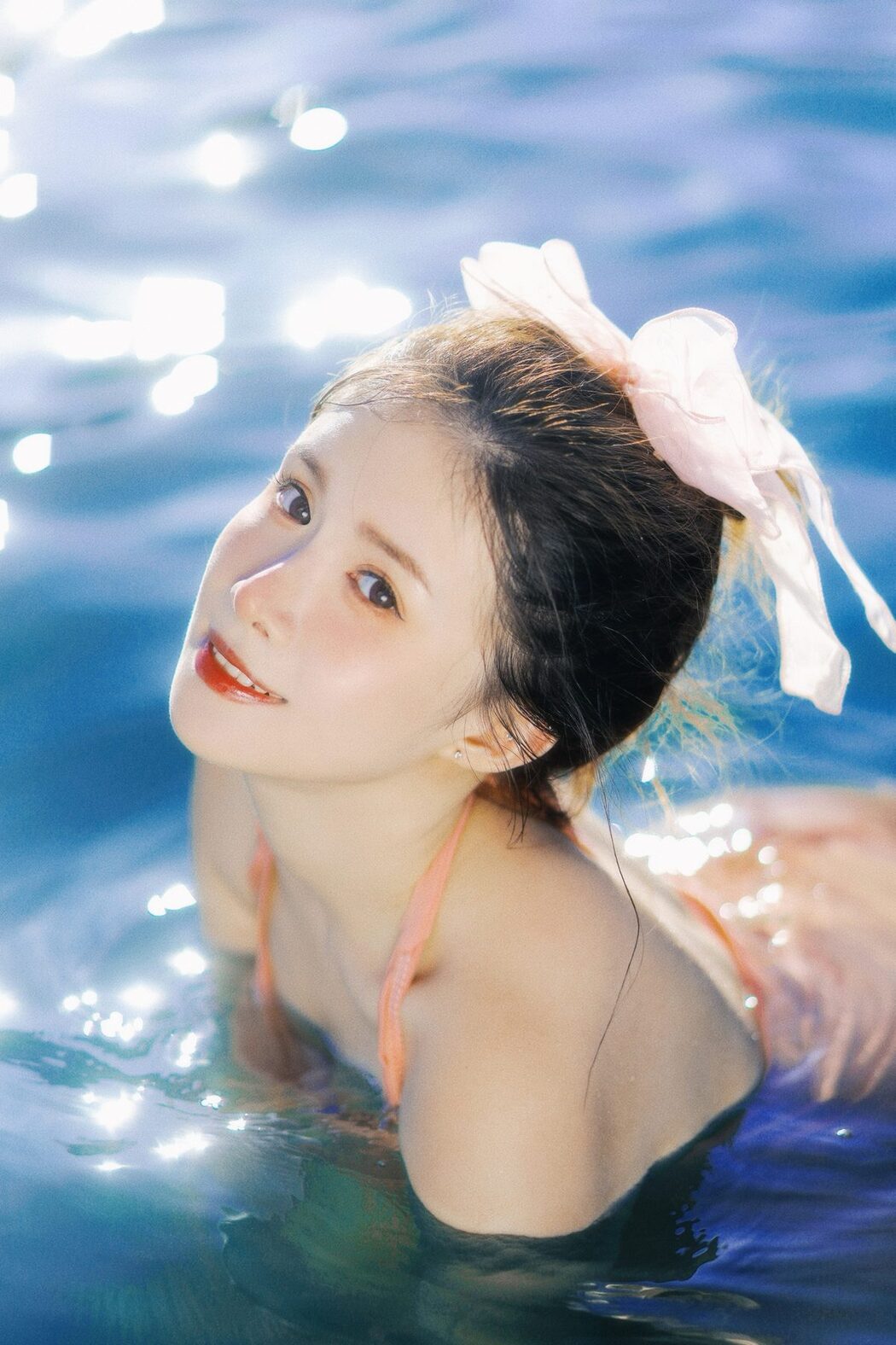 YiTuYu艺图语 Vol.5473 Dian Dong Xiao Zhu Pig