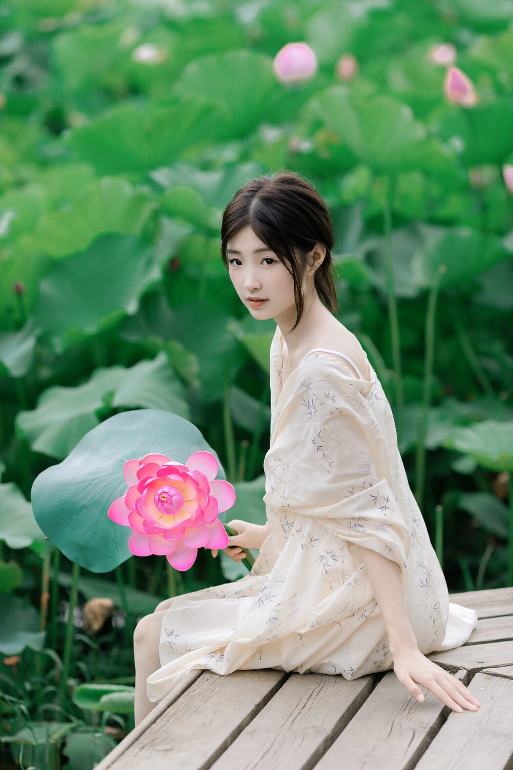 YiTuYu艺图语 Vol.5466 Mman