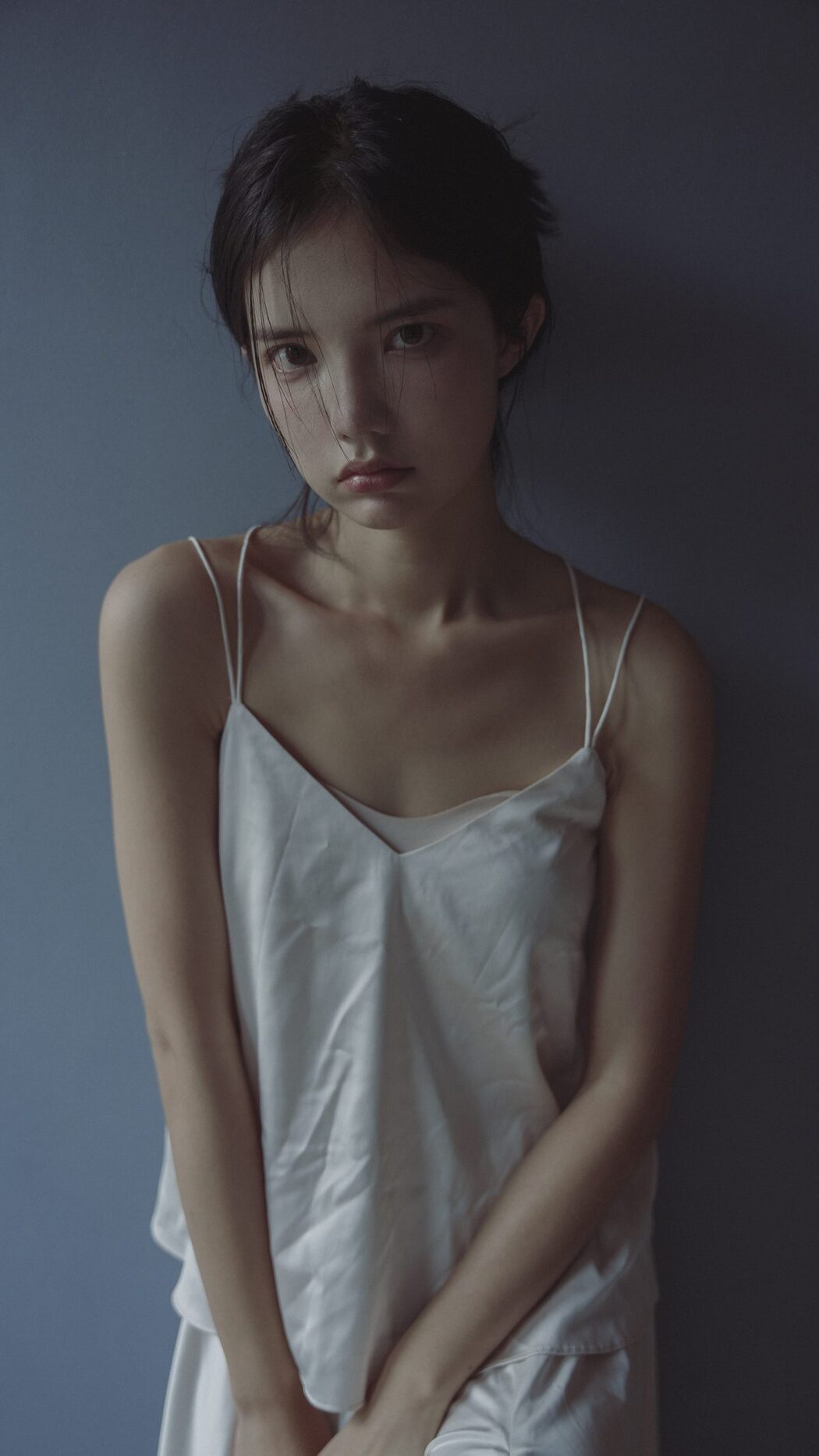 YiTuYu艺图语 Vol.5485 Yan Shi Yi