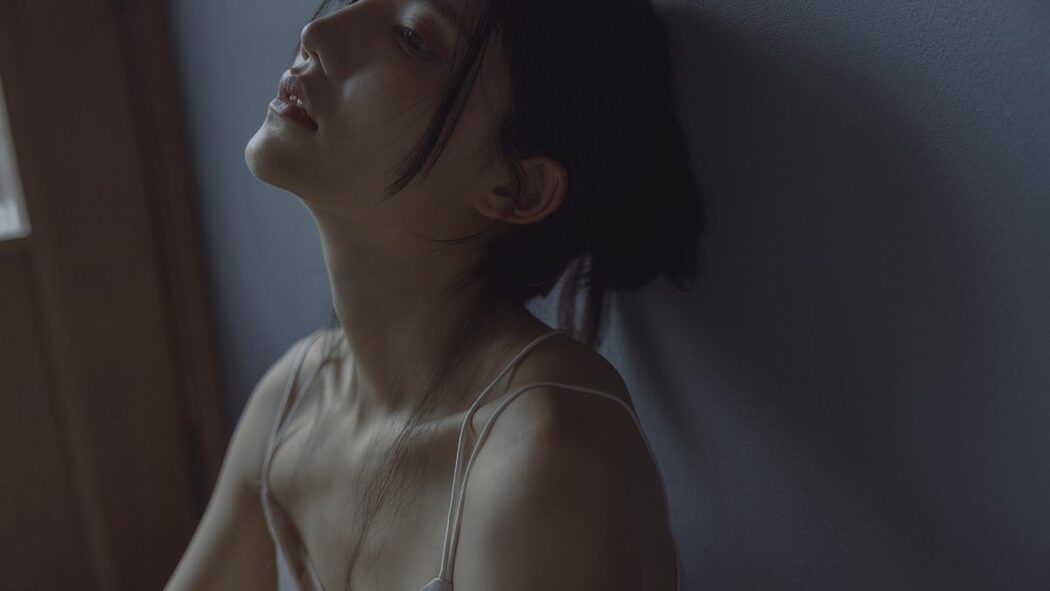 YiTuYu艺图语 Vol.5485 Yan Shi Yi