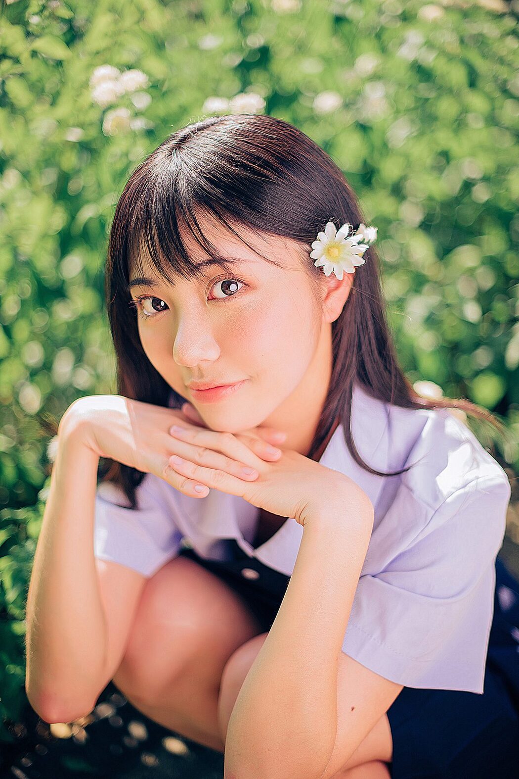 YiTuYu艺图语 Vol.5480 Cmz