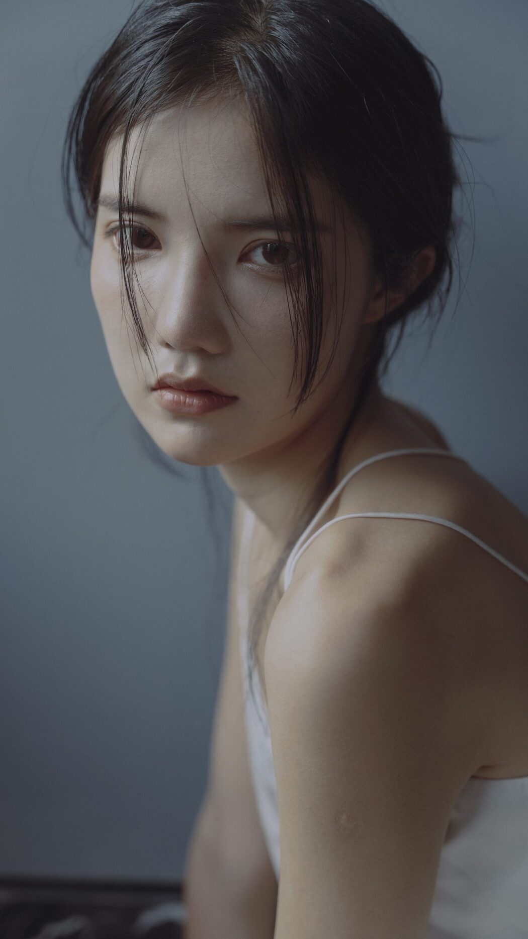 YiTuYu艺图语 Vol.5485 Yan Shi Yi