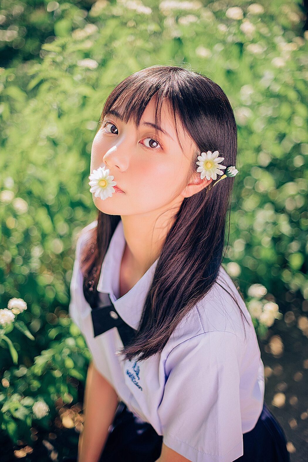 YiTuYu艺图语 Vol.5480 Cmz