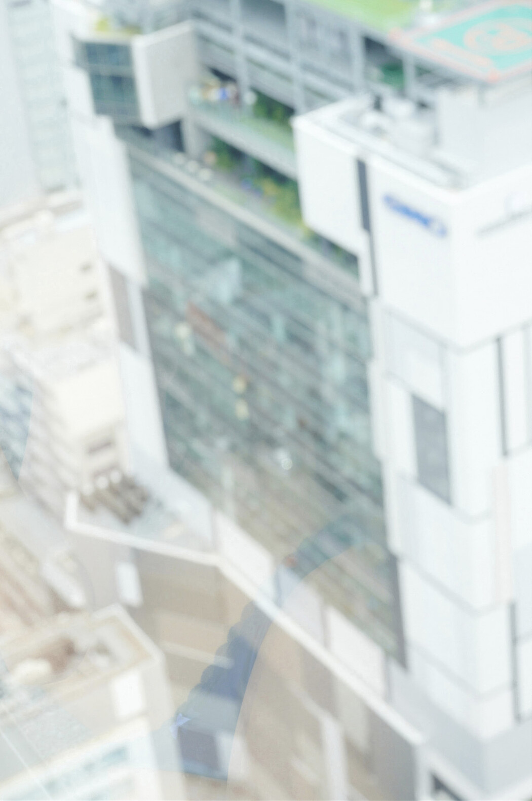 Yuki Kimura ゆきぽよ, FRIDAYデジタル写真集 「極上マーベラスBODY vol.1」 Set.03