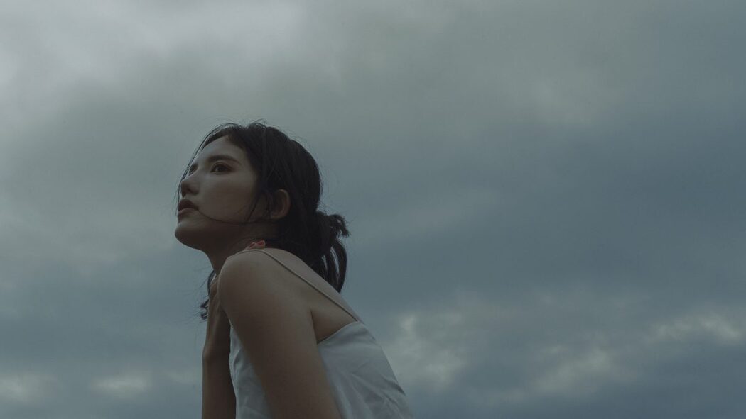 YiTuYu艺图语 Vol.5485 Yan Shi Yi