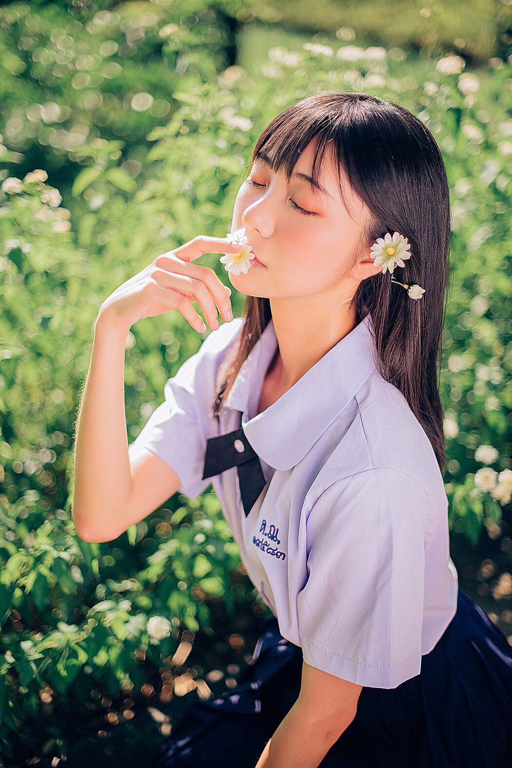 YiTuYu艺图语 Vol.5480 Cmz