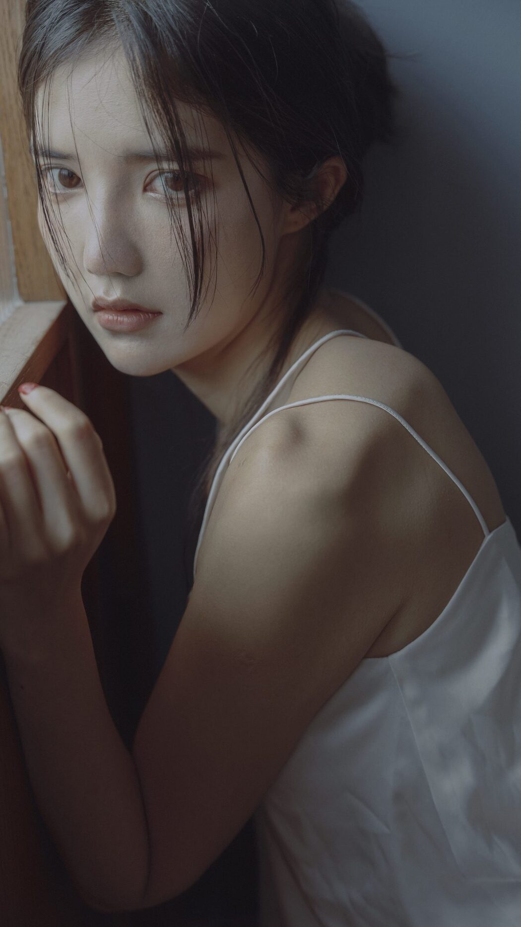 YiTuYu艺图语 Vol.5485 Yan Shi Yi