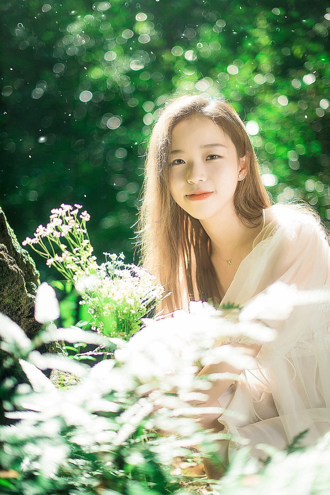 YiTuYu艺图语 Vol.5472 Zoey