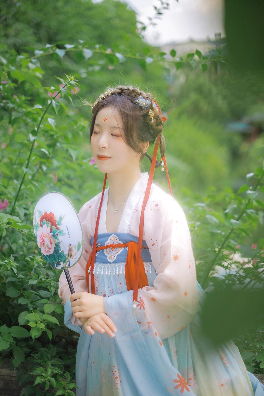 YiTuYu艺图语 Vol.5465 Peanut