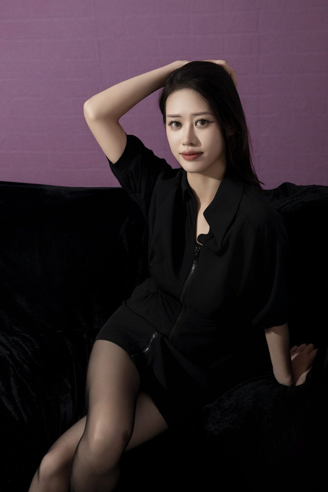 YiTuYu艺图语 Vol.5461 Chenaling_cl
