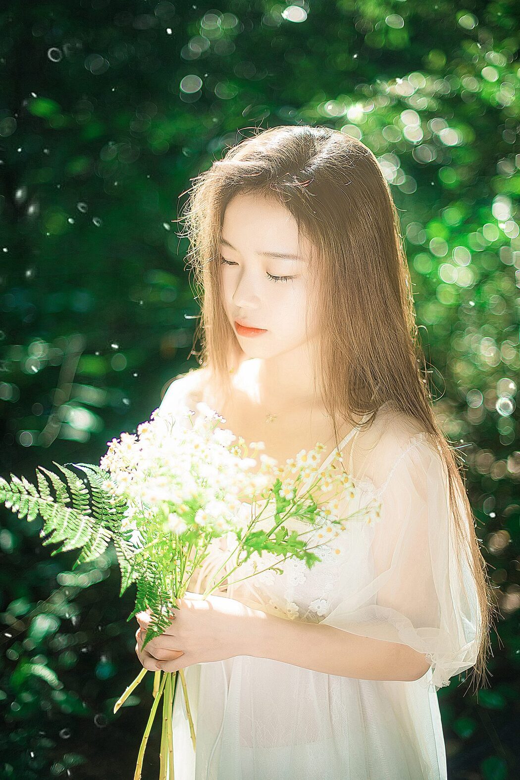YiTuYu艺图语 Vol.5472 Zoey