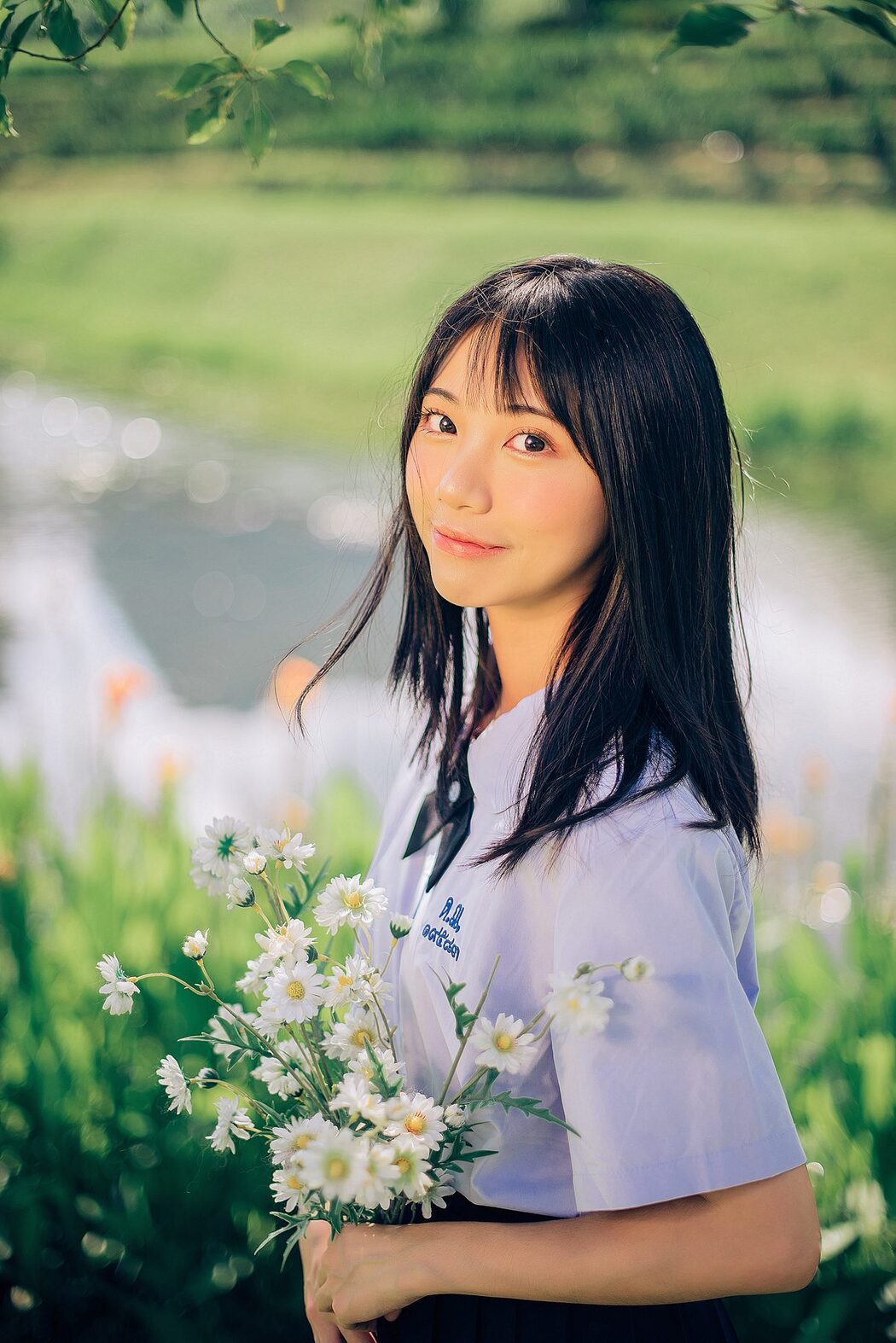 YiTuYu艺图语 Vol.5480 Cmz