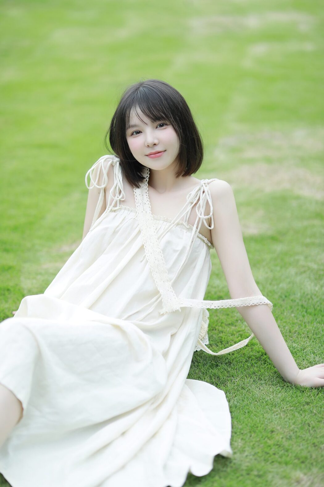 YiTuYu艺图语 Vol.5478 Yu Yi Ke