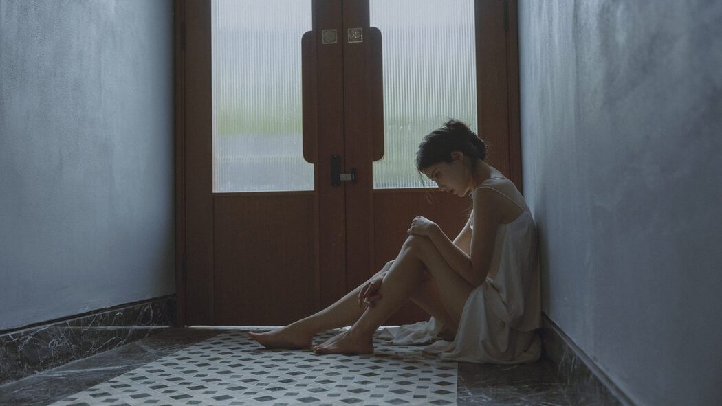YiTuYu艺图语 Vol.5485 Yan Shi Yi