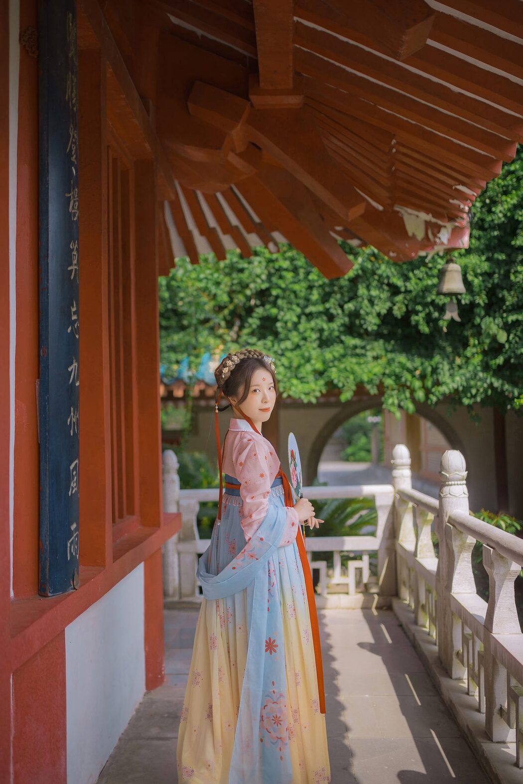 YiTuYu艺图语 Vol.5465 Peanut