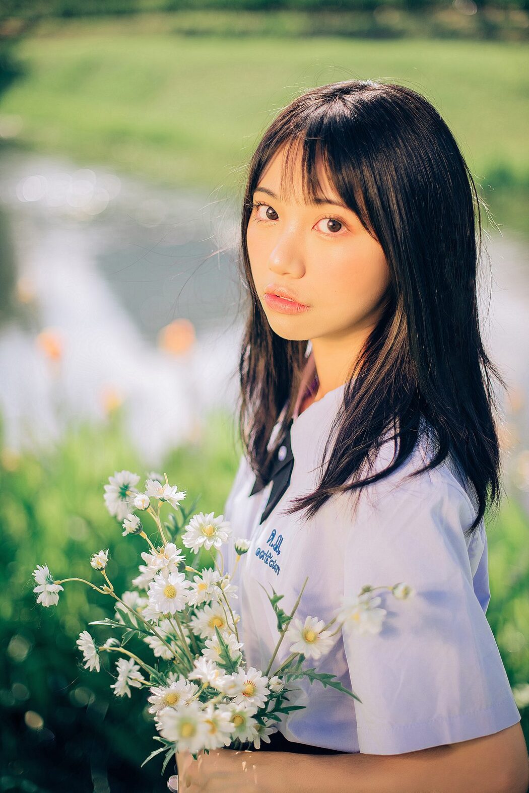 YiTuYu艺图语 Vol.5480 Cmz