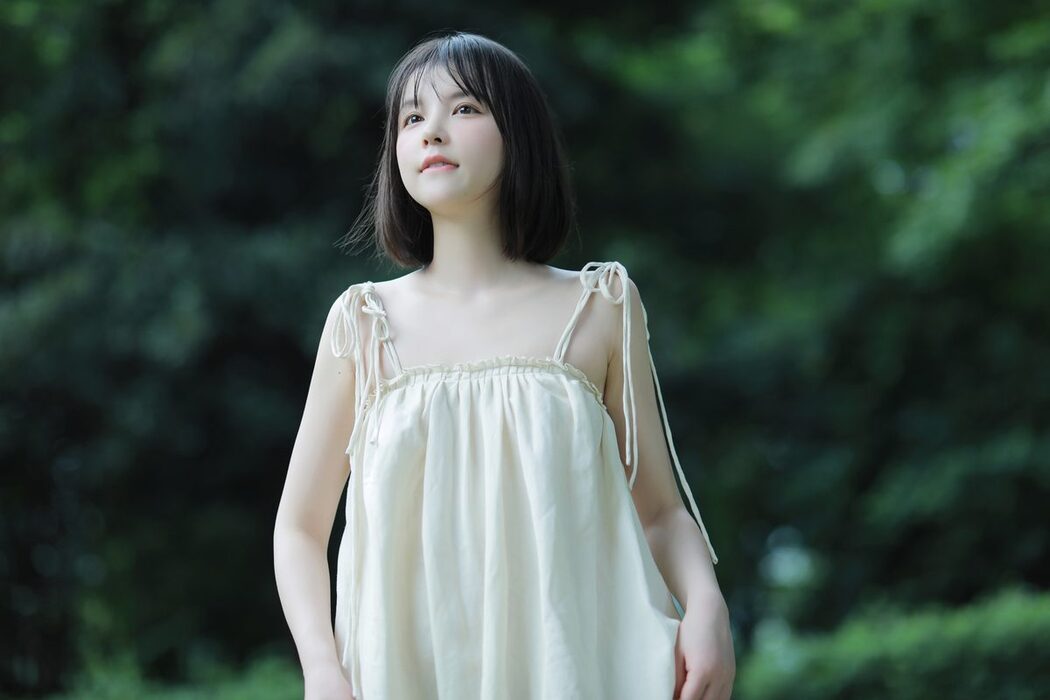 YiTuYu艺图语 Vol.5478 Yu Yi Ke