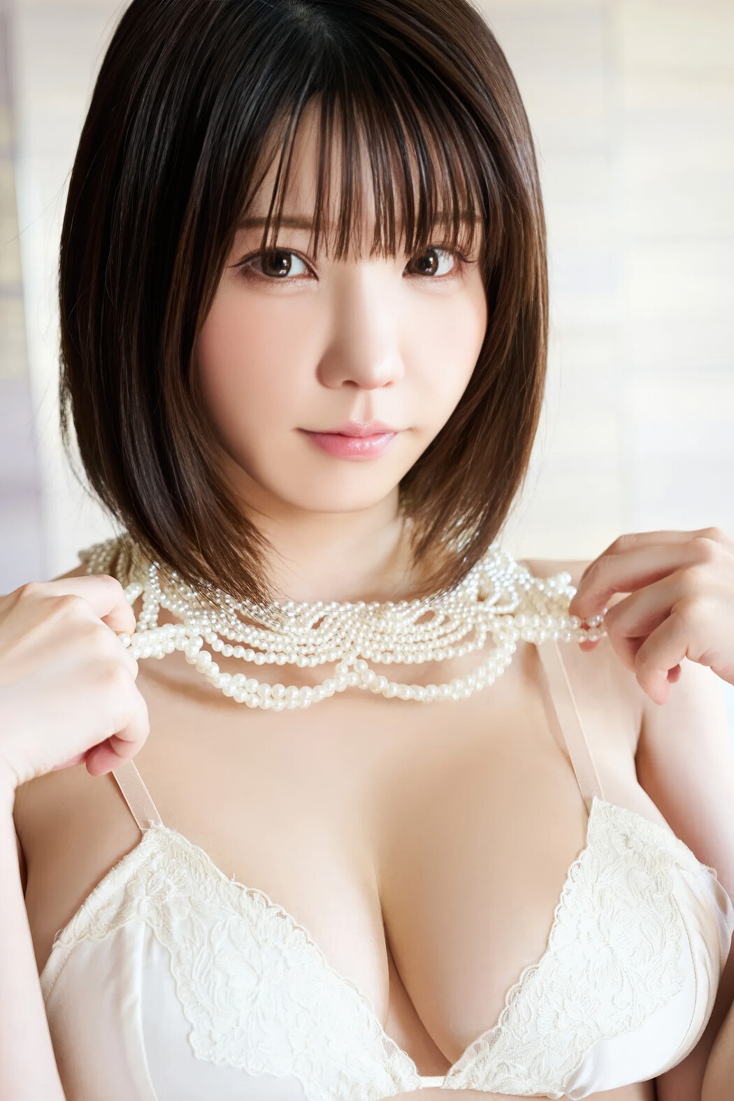 Enako えなこ, FRIDAYデジタル写真集 マンスリーガール046