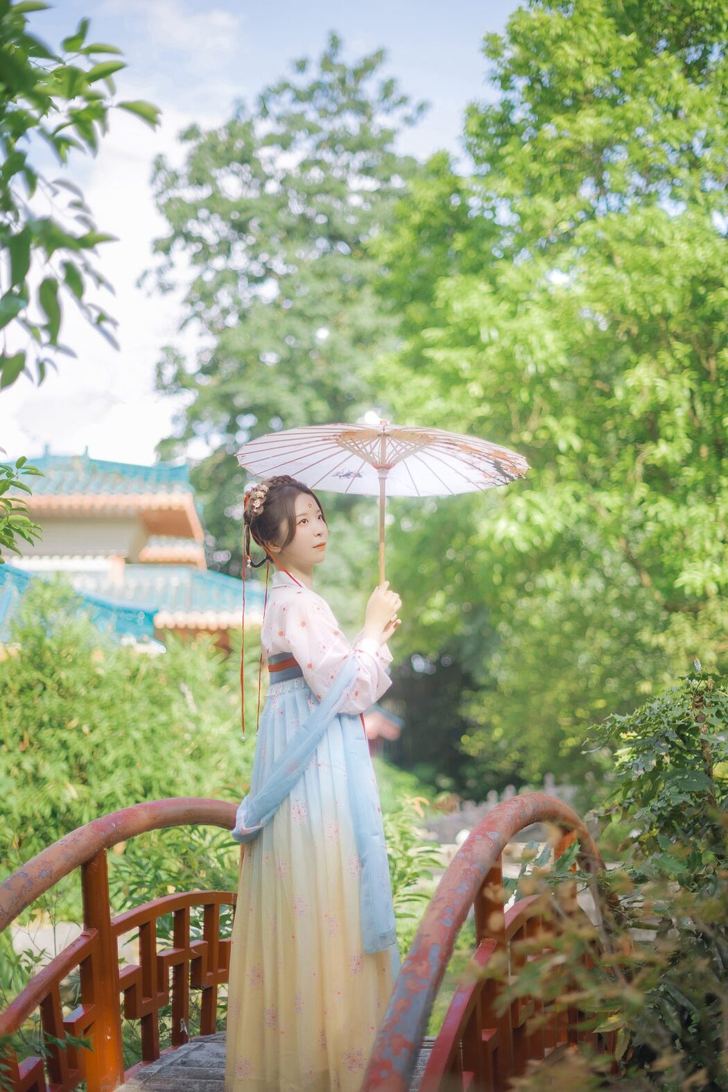 YiTuYu艺图语 Vol.5465 Peanut