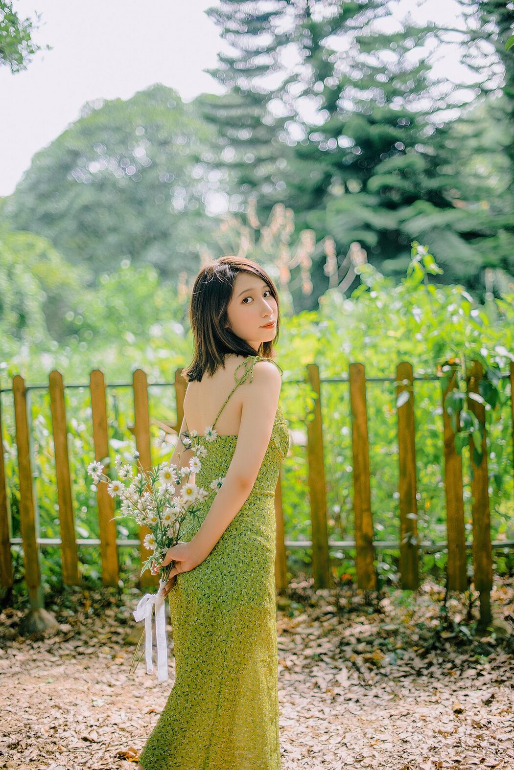 YiTuYu艺图语 Vol.5487 Zzz