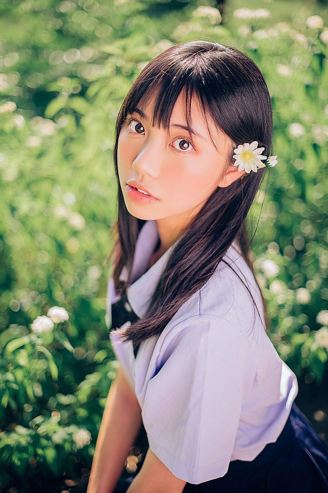 YiTuYu艺图语 Vol.5480 Cmz