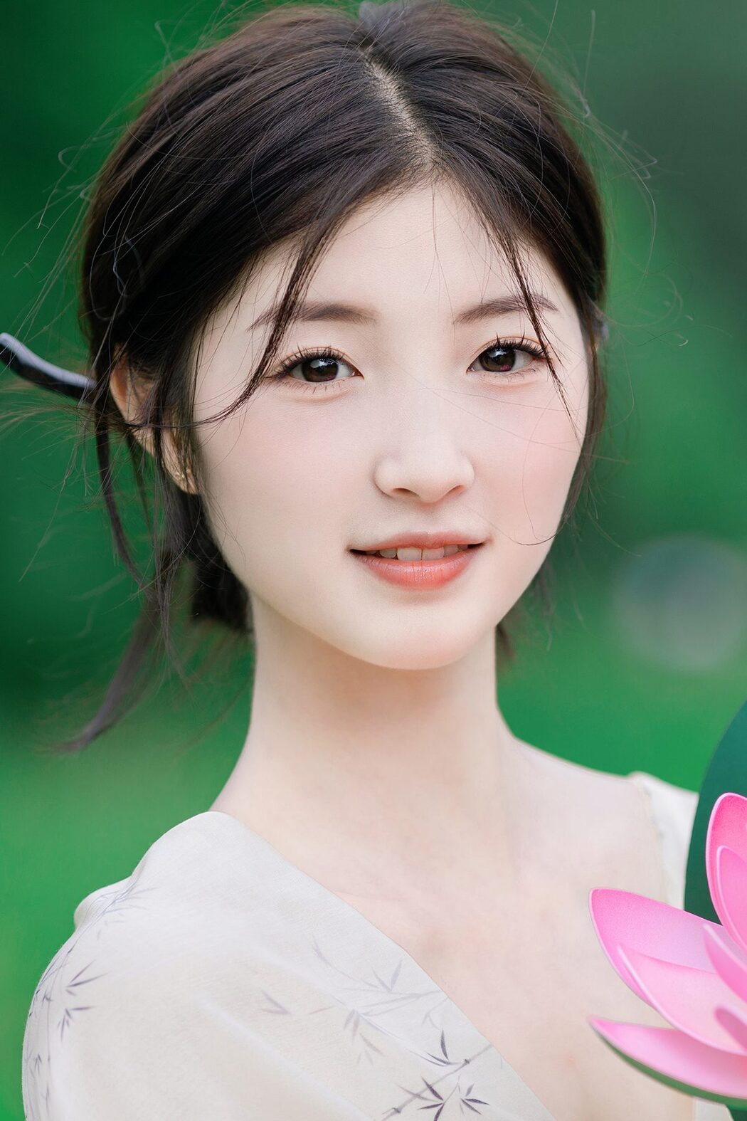 YiTuYu艺图语 Vol.5466 Mman Cover Photo