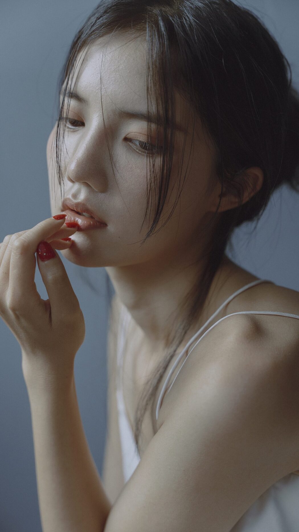 YiTuYu艺图语 Vol.5485 Yan Shi Yi