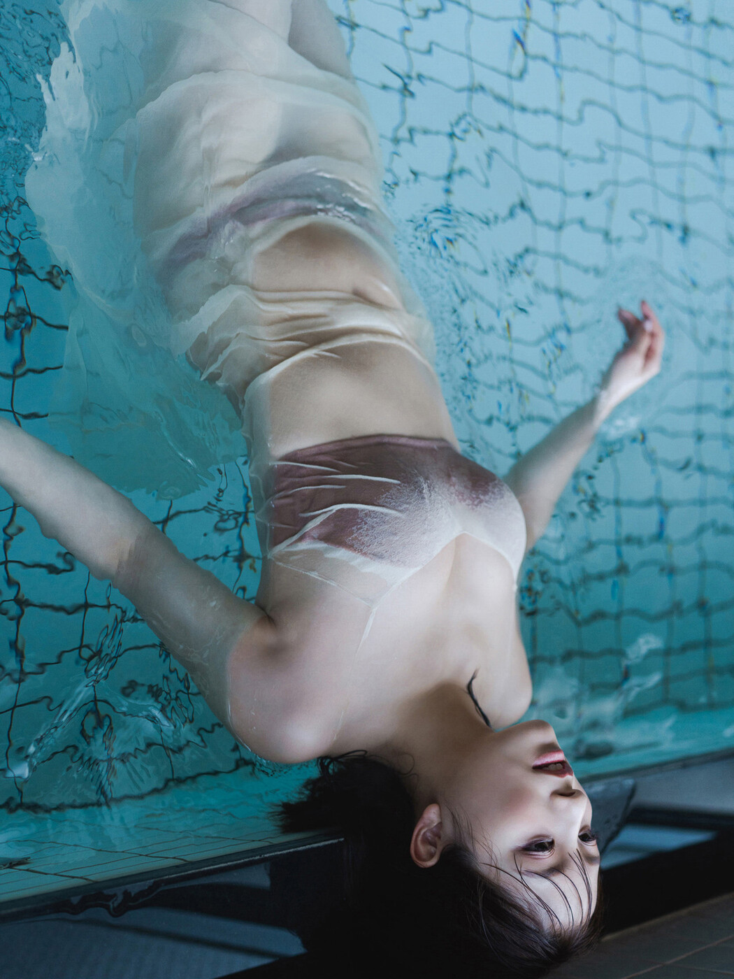 Nana Owada 大和田南那, FRIDAYデジタル写真集 『僕のハートはキミのもの』 Set.03