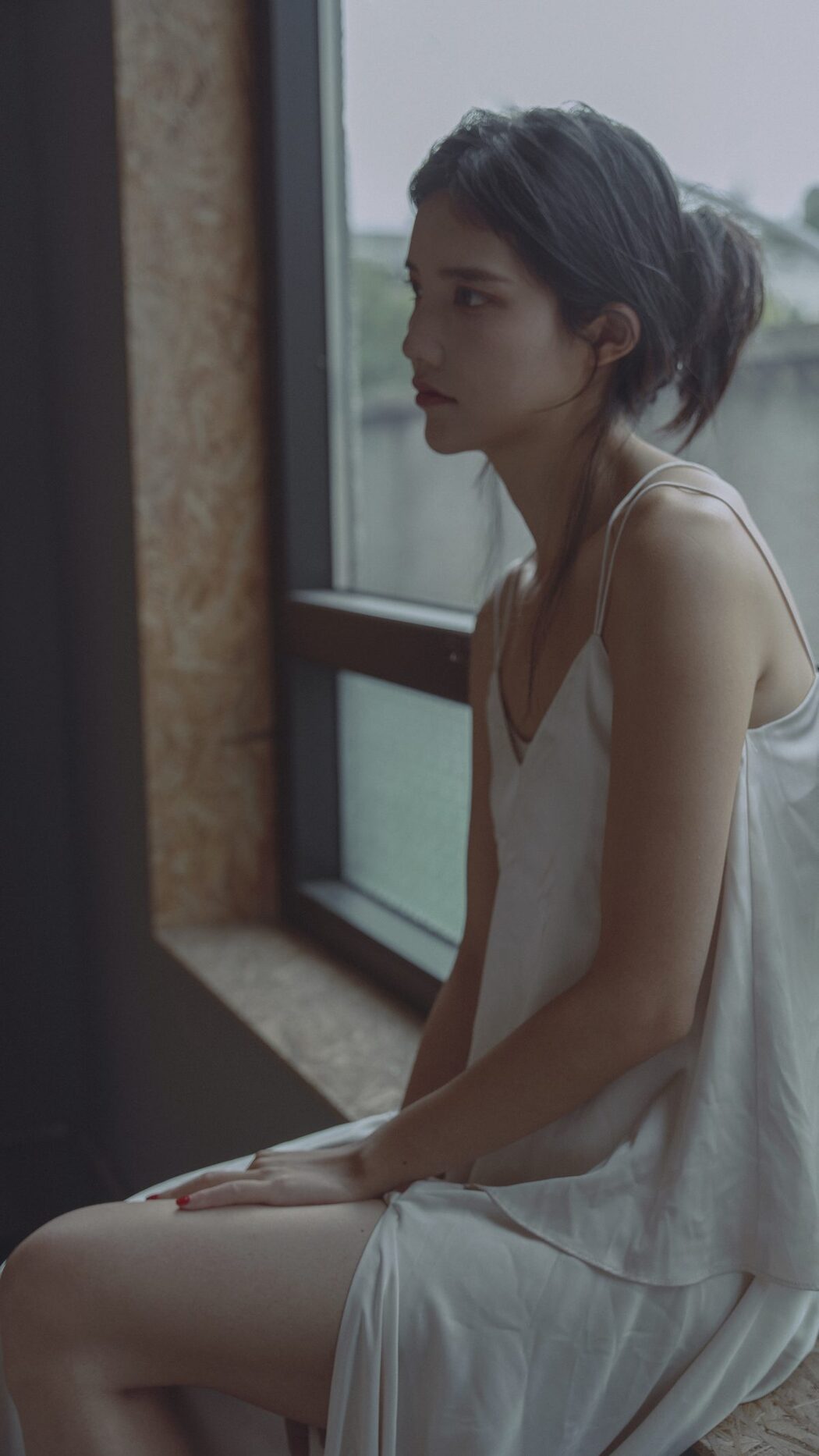 YiTuYu艺图语 Vol.5485 Yan Shi Yi