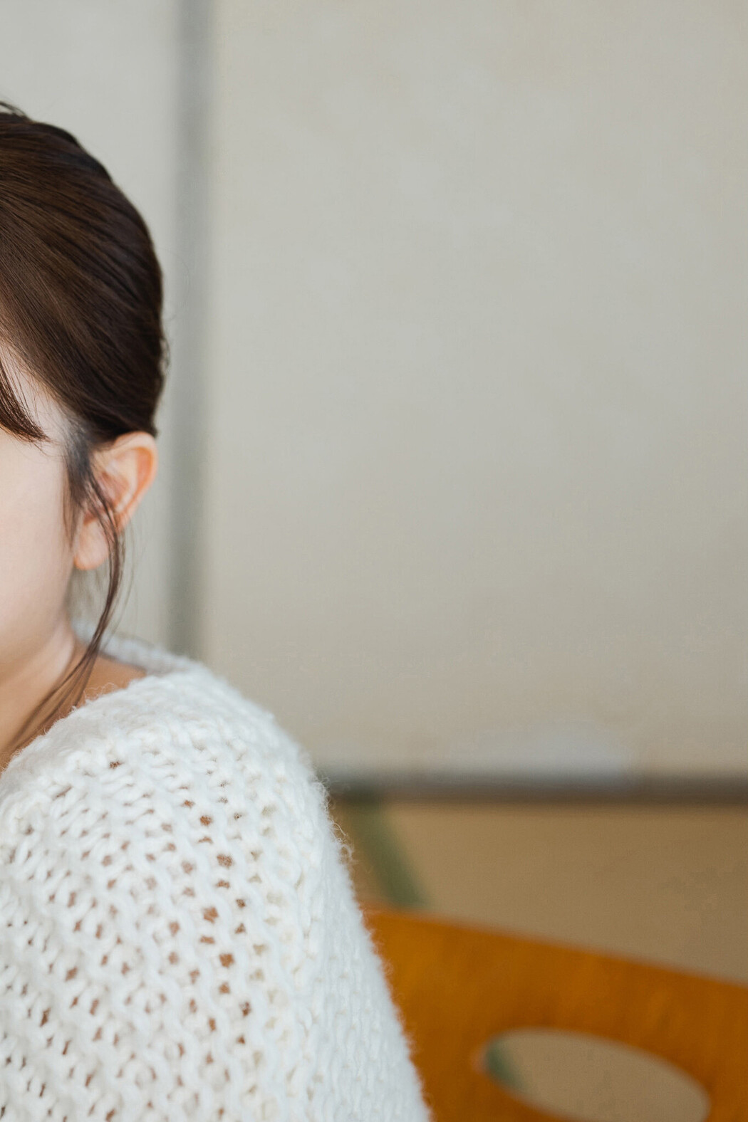 Nana Owada 大和田南那, FRIDAYデジタル写真集 『僕のハートはキミのもの』 Set.05