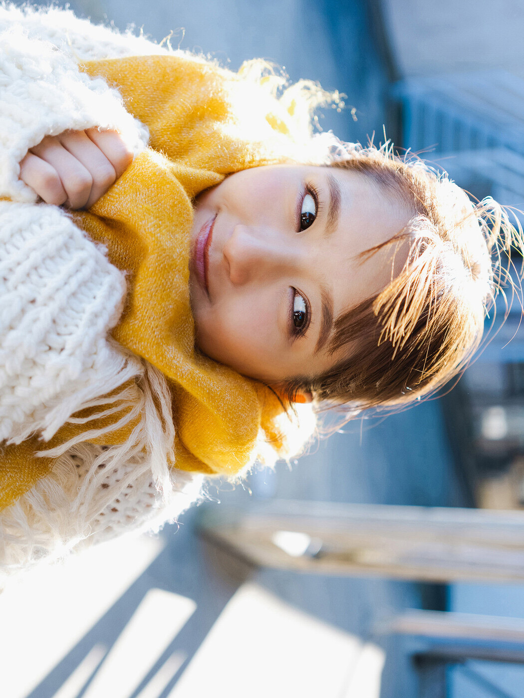 Nana Owada 大和田南那, FRIDAYデジタル写真集 『僕のハートはキミのもの』 Set.05