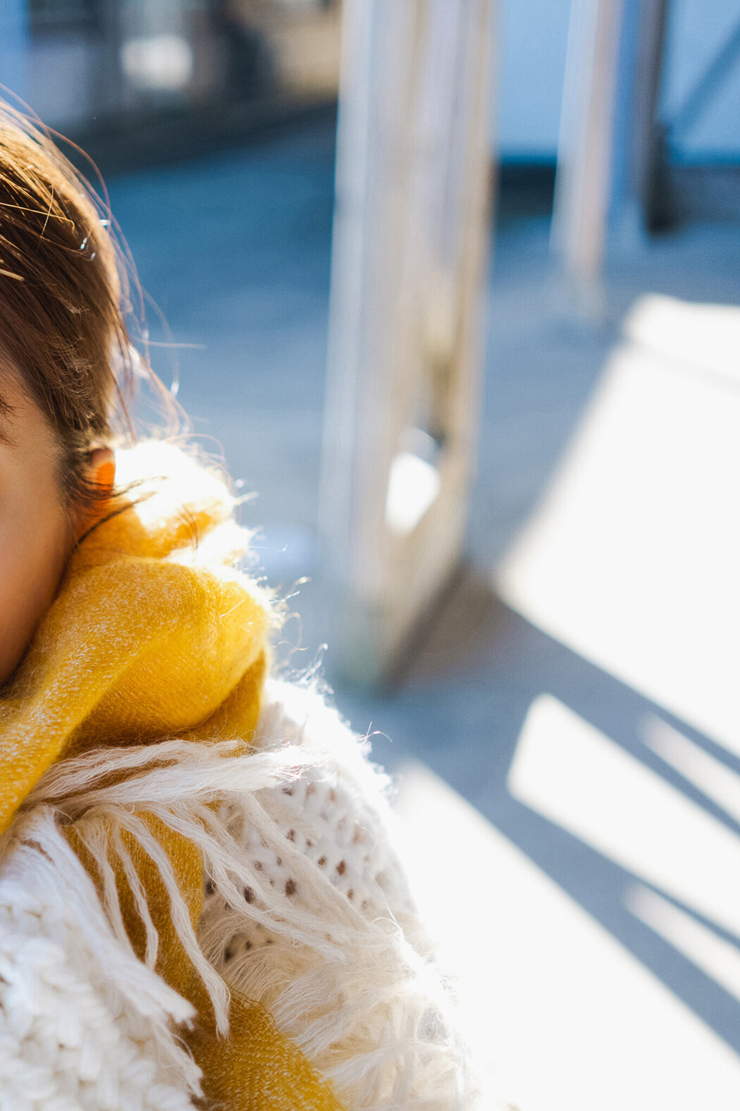 Nana Owada 大和田南那, FRIDAYデジタル写真集 『僕のハートはキミのもの』 Set.05