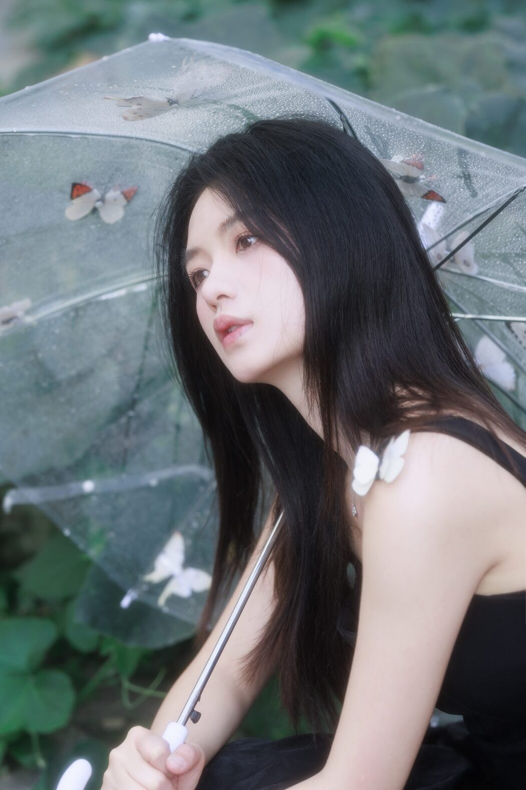 YiTuYu艺图语 Vol.5616 Bu Ta Xiao Yao