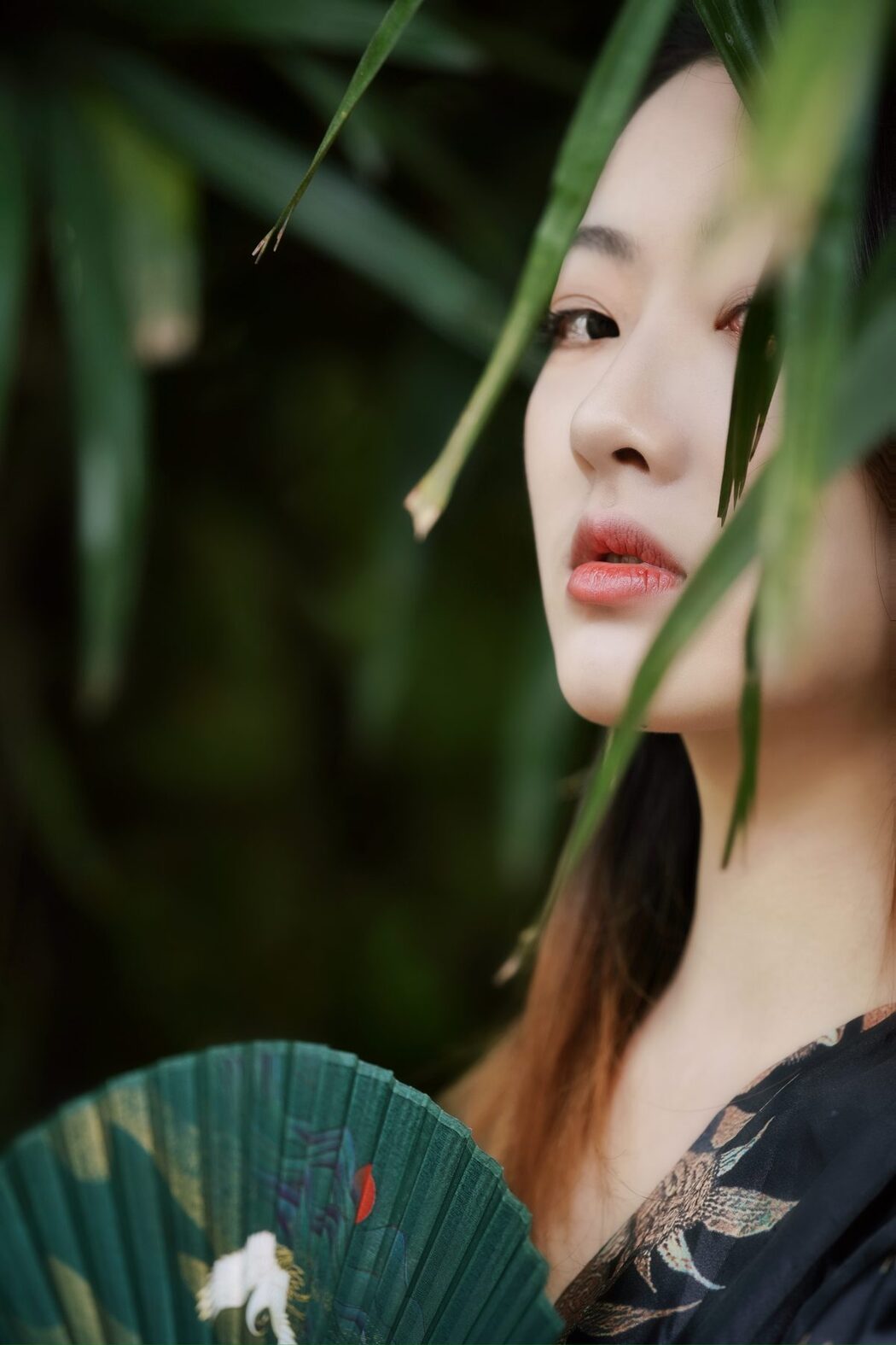 YiTuYu艺图语 Vol.5490 Xakila
