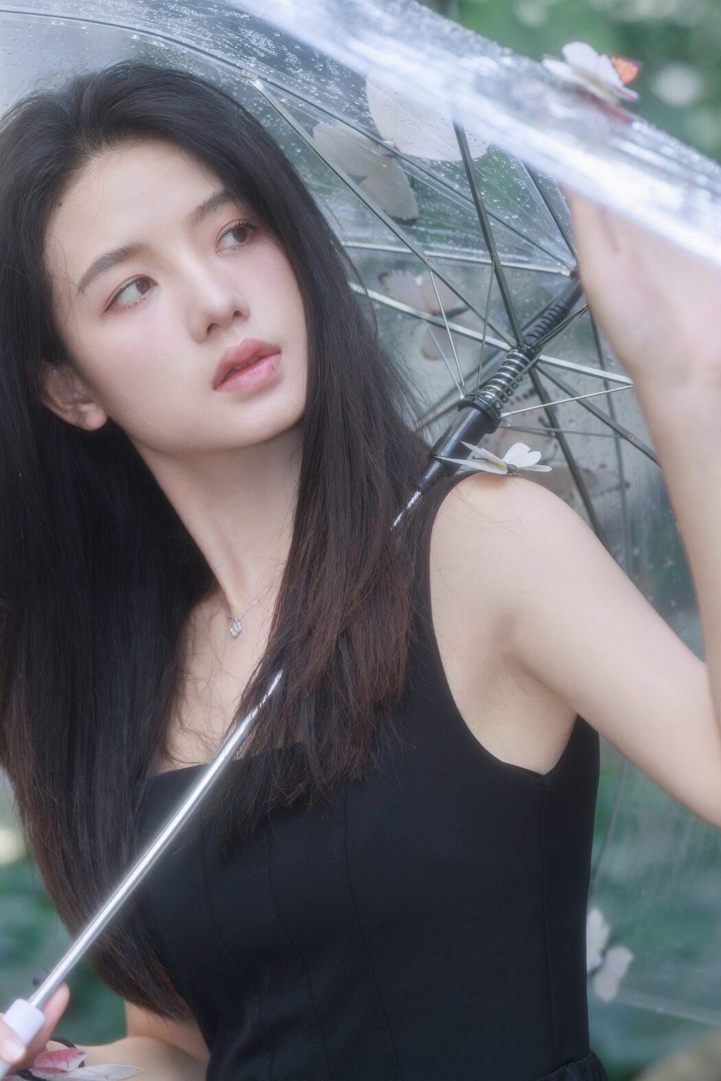 YiTuYu艺图语 Vol.5616 Bu Ta Xiao Yao