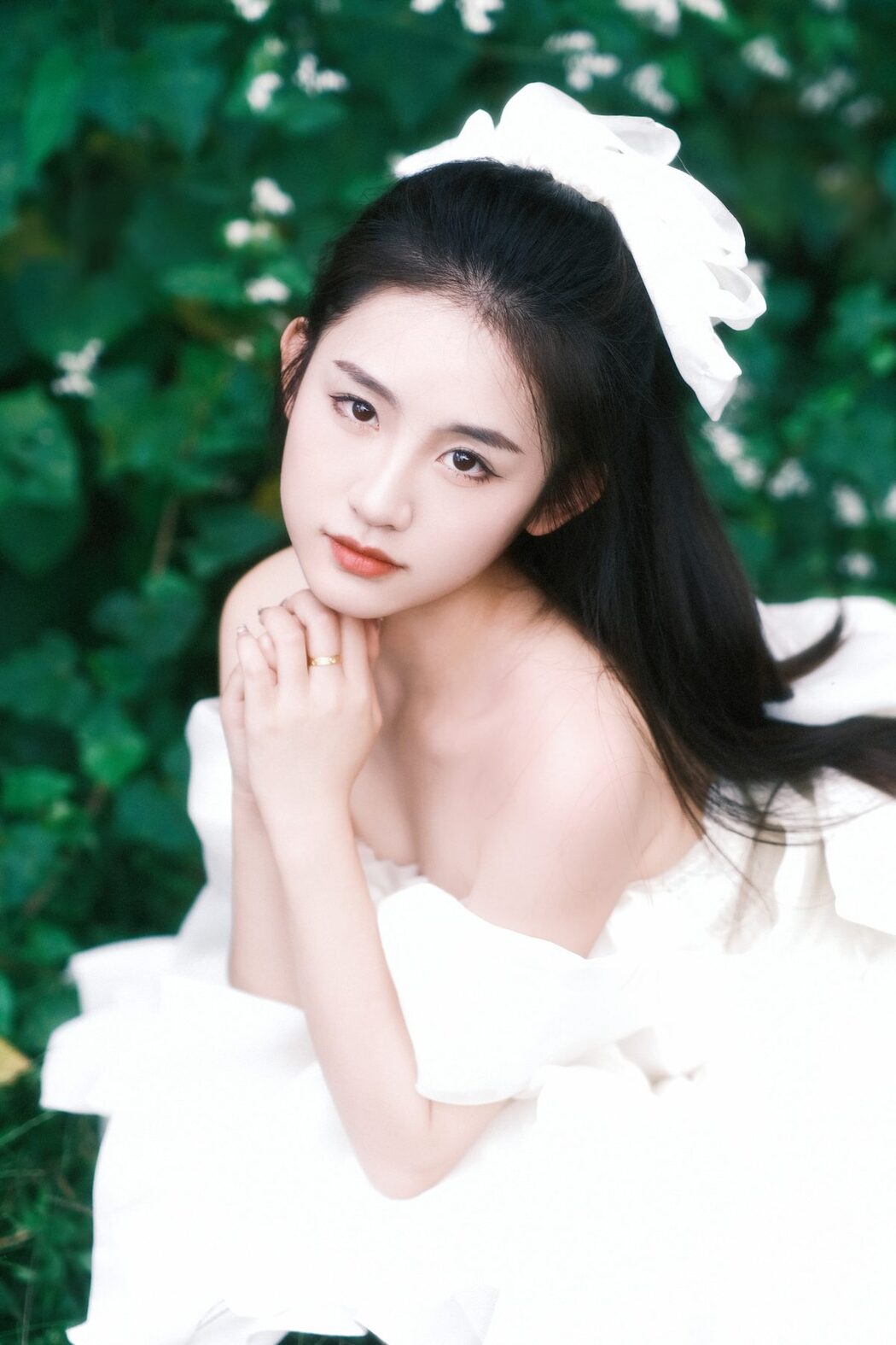 YiTuYu艺图语 Vol.5648 Seven