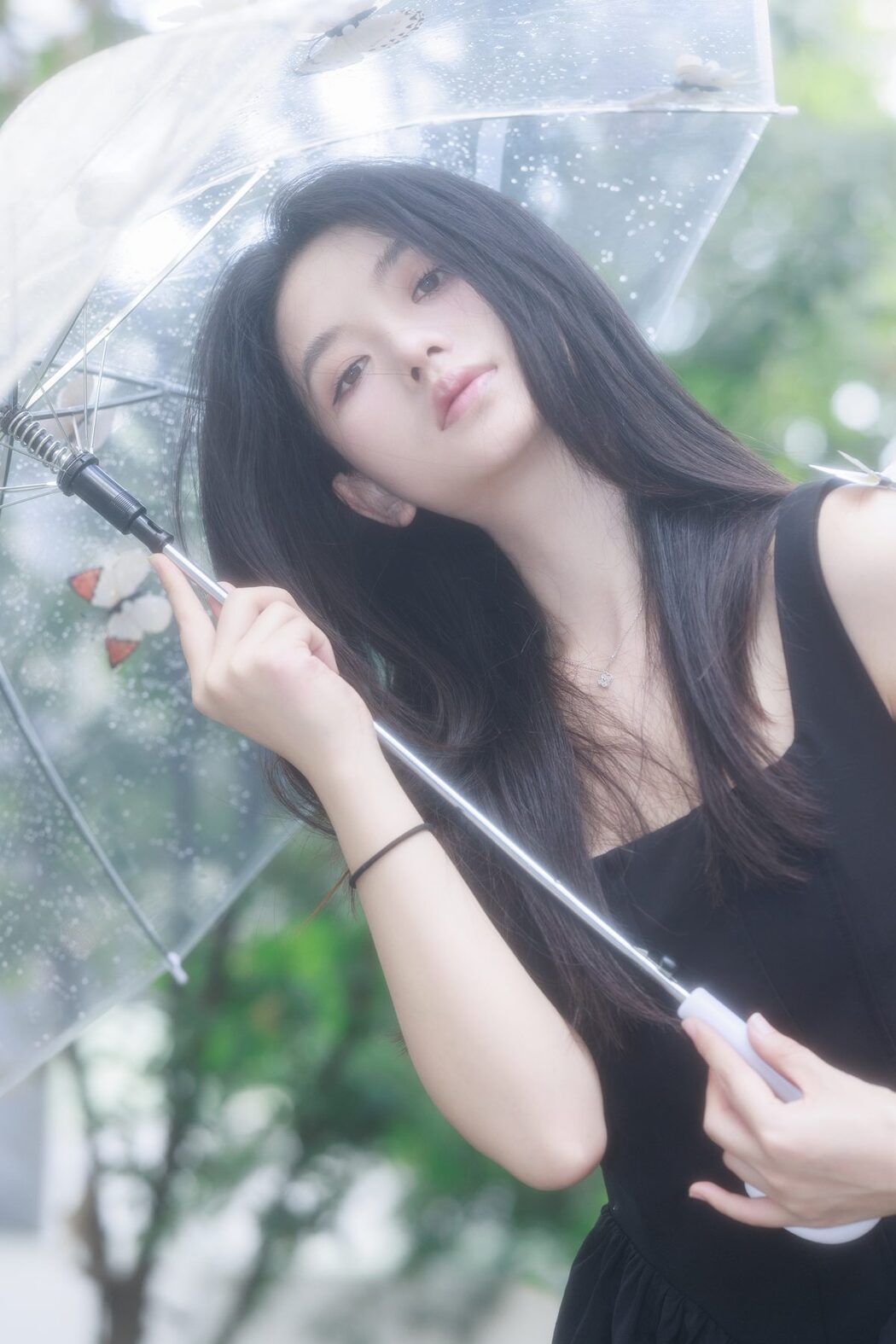 YiTuYu艺图语 Vol.5616 Bu Ta Xiao Yao