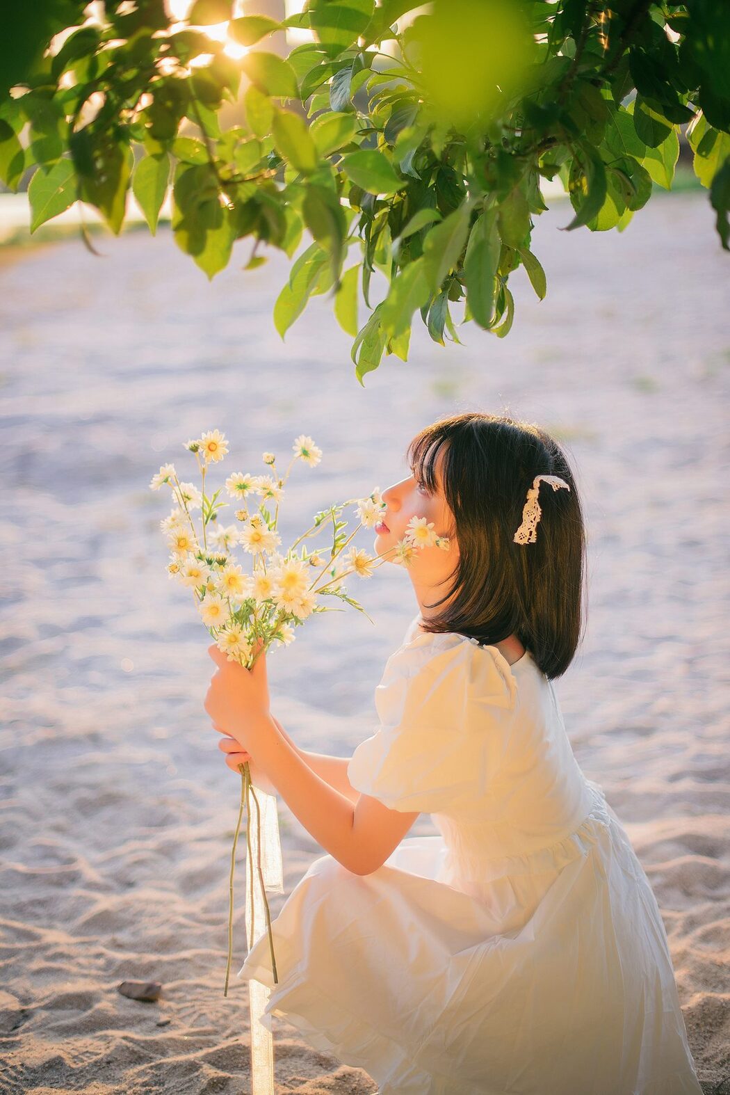 YiTuYu艺图语 Vol.5603 Voiciharper