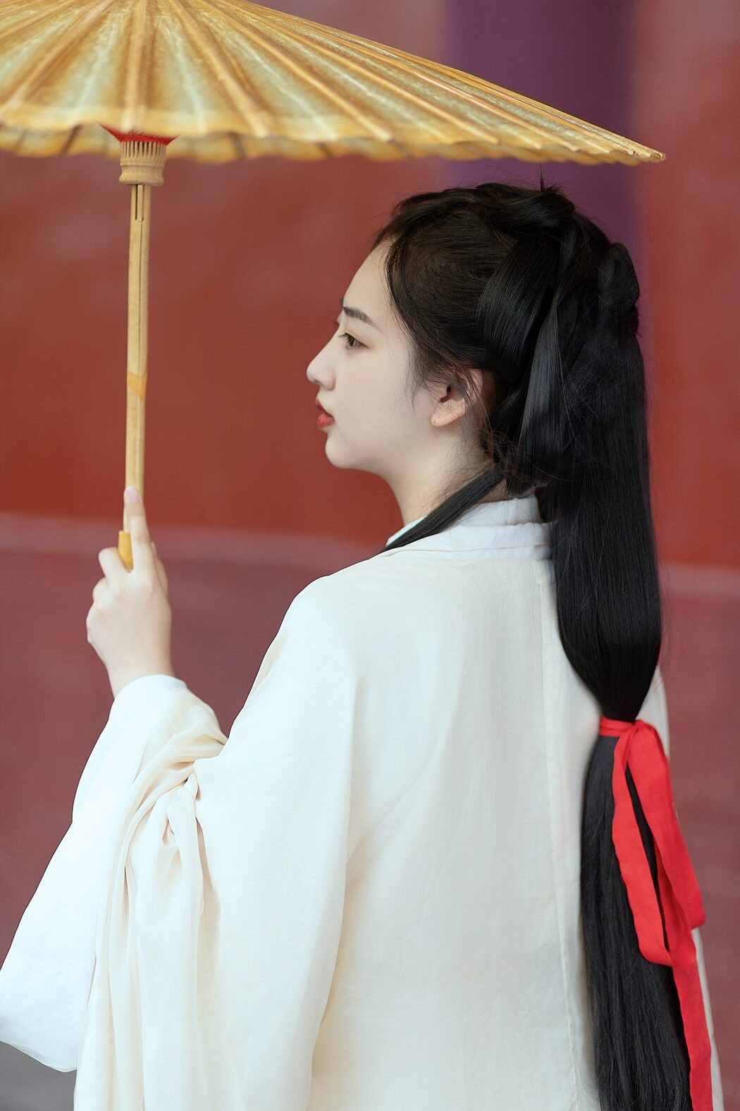 YiTuYu艺图语 Vol.5500 Y
