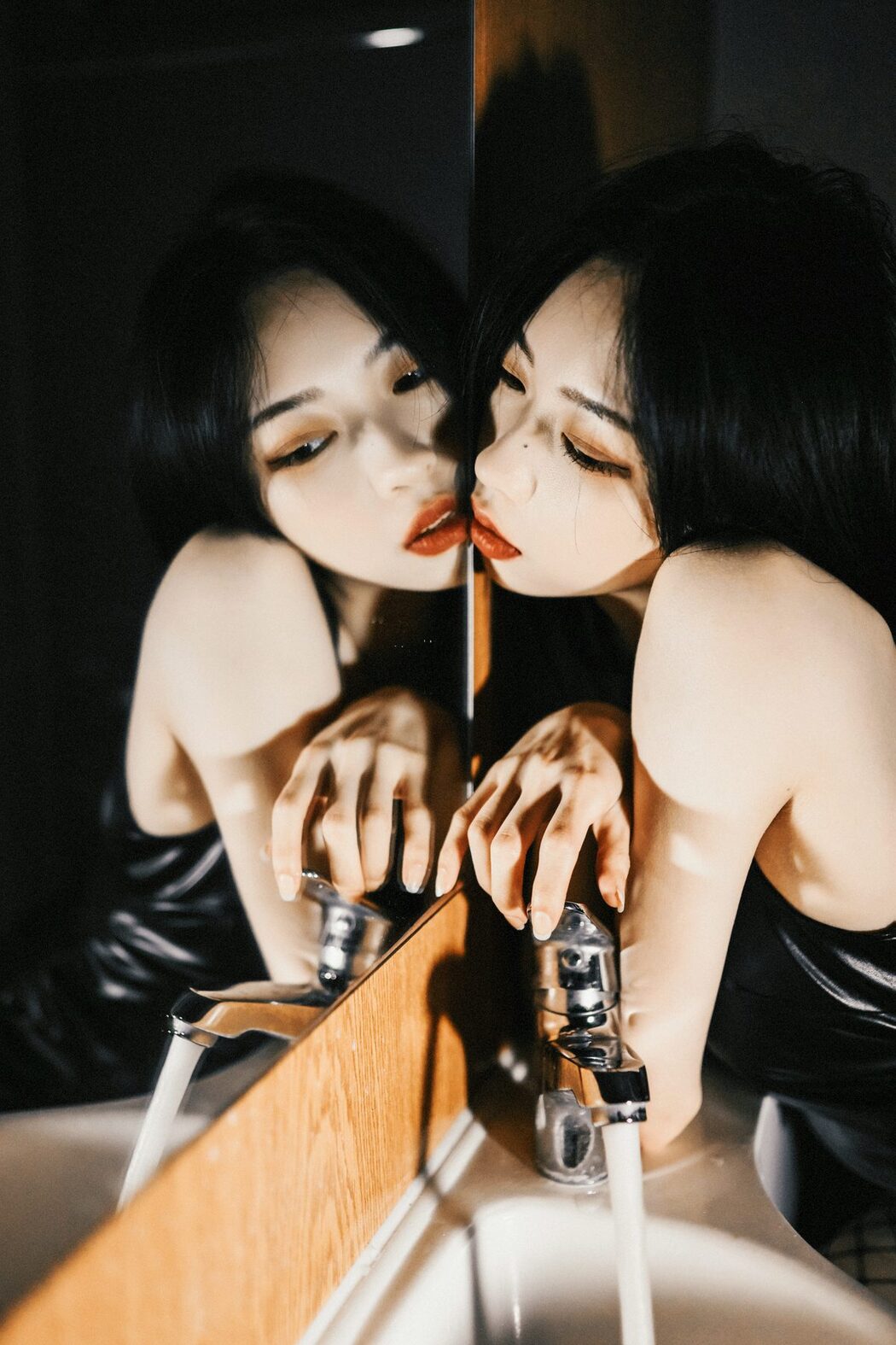YiTuYu艺图语 Vol.5655 Dai Nani