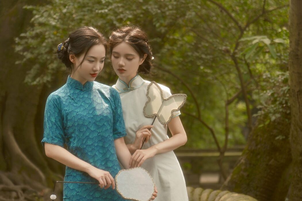 YiTuYu艺图语 Vol.5505 Ju Xiao Tao