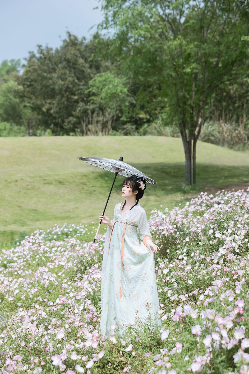 YiTuYu艺图语 Vol.5525 Kui Xiang Huo