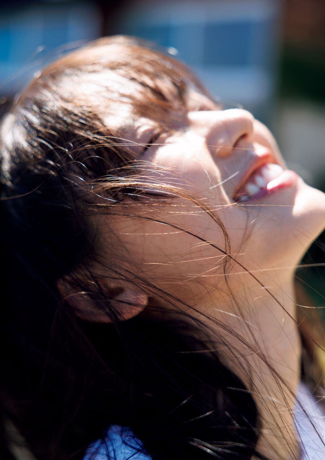 JP Shida Nene 志田音々 – 音色 cantabile 長崎 五島列島編 Part01 (60P)